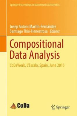 https://scientificbooks.net/sb/5jtNDBwGR410zpJ4Jq.jpeg
