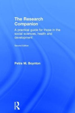 https://scientificbooks.net/sb/5juuSFc2pTCf6Wy4kh.jpeg