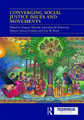 https://scientificbooks.net/sb/5jv4hjERLeJg2gbztD.jpeg