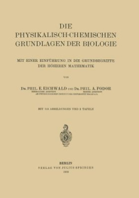 https://scientificbooks.net/sb/5jvhy2ELArBDP8aZ1d.jpeg