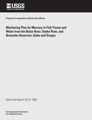https://scientificbooks.net/sb/5k7JMHlxrPcU8p7EKk.jpeg