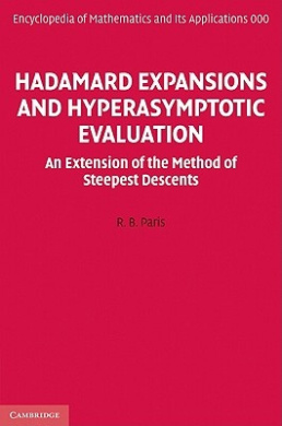 https://scientificbooks.net/sb/5k80VdvhyH5syEbR0W.jpeg