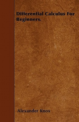 https://scientificbooks.net/sb/5kAoeC1oFf7BTtvfEb.jpeg