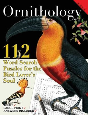 https://scientificbooks.net/sb/5kD1xzbTWb0XJmTdDD.jpeg