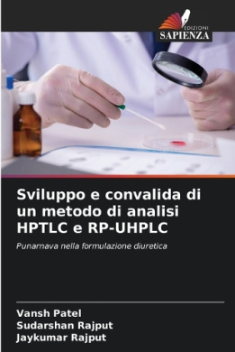 https://scientificbooks.net/sb/5kIBMqGfrjc3GYNgj1.jpeg
