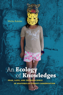 https://scientificbooks.net/sb/5kJSaMdNTL2kLbo3Cv.jpeg