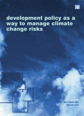 https://scientificbooks.net/sb/5kOLRPJm81zSTA4hm9.jpeg