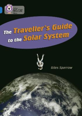 https://scientificbooks.net/sb/5kUWClSSJ4qKuyn46o.jpeg