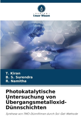https://scientificbooks.net/sb/5kfMvrOZEQkZUWqRg7.jpeg