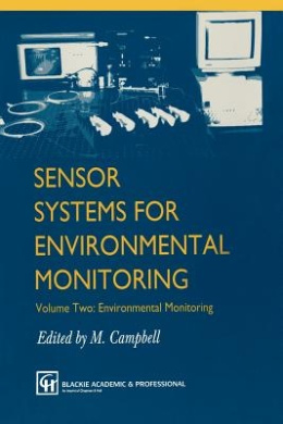 https://scientificbooks.net/sb/5khDEKEc4UM38NYays.jpeg