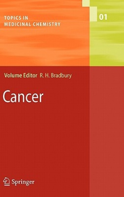 https://scientificbooks.net/sb/5khkBtzJDifRHN750P.jpeg