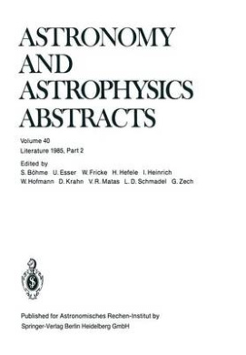 https://scientificbooks.net/sb/5koXBRJxYMAOnqCwXG.jpeg