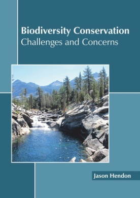https://scientificbooks.net/sb/5kuwzCrcyPkn1BO5DW.jpeg