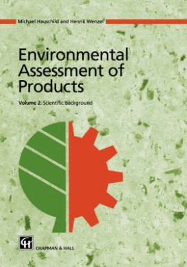 https://scientificbooks.net/sb/5l0RxDpBSGjeHJa2l3.jpeg