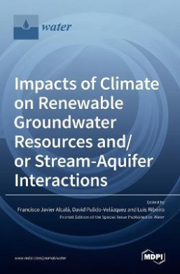 https://scientificbooks.net/sb/5l6lG133CRsVQdmVII.jpeg