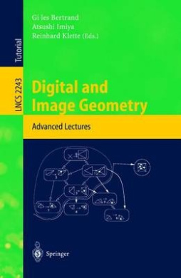 https://scientificbooks.net/sb/5lBKOhc9kvoMXlXYQf.jpeg