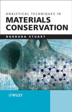 https://scientificbooks.net/sb/5lEwOXoif8wlCUbKjL.jpeg