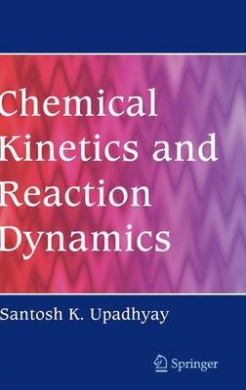 https://scientificbooks.net/sb/5lPhNBOnV3GDtG29aW.jpeg
