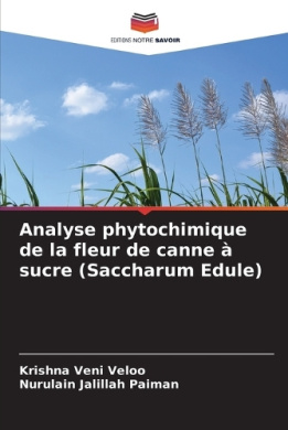 https://scientificbooks.net/sb/5lW7WFKQ9ykoAZB0wk.jpeg