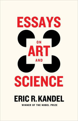 https://scientificbooks.net/sb/5lWPD3k4bIbcfWy1SL.jpeg