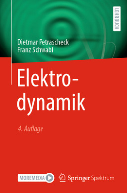 https://scientificbooks.net/sb/5lbngfodz0utt7Hh7a.jpeg