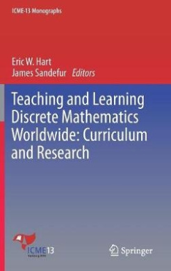 https://scientificbooks.net/sb/5lfDlNtkljIWkmZ2ia.jpeg https://scientificbooks.net/sb/5lfDlNtkljIWkmZ2ia.jpeg