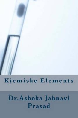 https://scientificbooks.net/sb/5lfsmVHFkVrvx1kRTz.jpeg