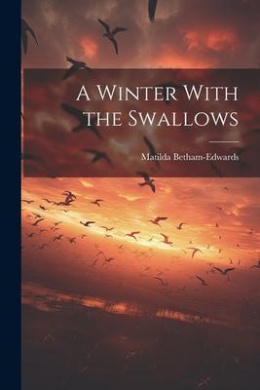 https://scientificbooks.net/sb/5ljSYiVeTOkIqFmk8k.jpeg