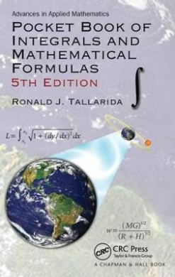 https://scientificbooks.net/sb/5lm9j0D6cZp7d11Q5t.jpeg