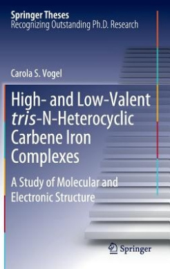 https://scientificbooks.net/sb/5lrq3vzA8kUVjSVCsC.jpeg