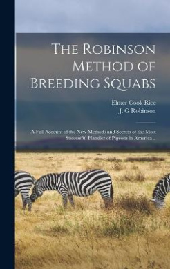 https://scientificbooks.net/sb/5lrrhbcMOEFHxWvpmV.jpeg