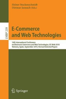 https://scientificbooks.net/sb/5ltQVoVa5xT0axOrEZ.jpeg https://scientificbooks.net/sb/5ltQVoVa5xT0axOrEZ.jpeg