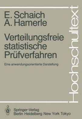 https://scientificbooks.net/sb/5m181fqfV56YB5PfqT.jpeg