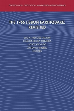https://scientificbooks.net/sb/5m1usg6Rt76rI6b9tr.jpeg