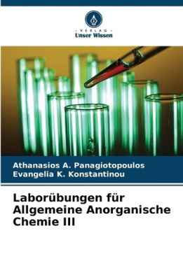 https://scientificbooks.net/sb/5m428D5nQbYAvxLJAP.jpeg