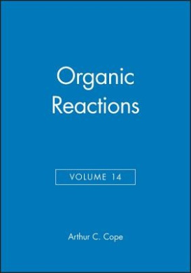 https://scientificbooks.net/sb/5m6lw0WiaoxwlU3or9.jpeg