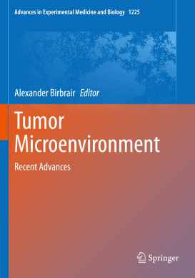 https://scientificbooks.net/sb/5mBx8g79Lpc38cfBrW.jpeg