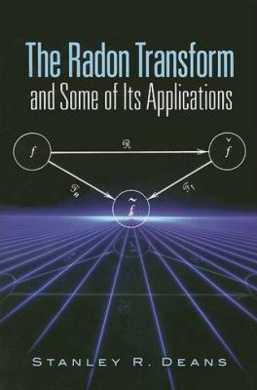 https://scientificbooks.net/sb/5mDcXko3WgxKduNevb.jpeg