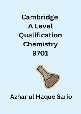 https://scientificbooks.net/sb/5mEK4at4ytW7Kxs1vd.jpeg