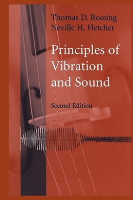 https://scientificbooks.net/sb/5mFR9IMumt7josX5J5.jpeg