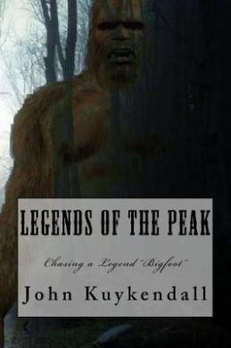https://scientificbooks.net/sb/5mGLtgUvY5eLUWCEXw.jpeg