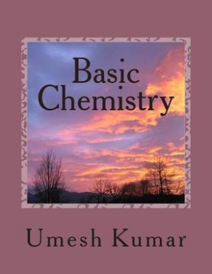 https://scientificbooks.net/sb/5mKcp4cN91NnjEdx5n.jpeg https://scientificbooks.net/sb/5mKcp4cN91NnjEdx5n.jpeg