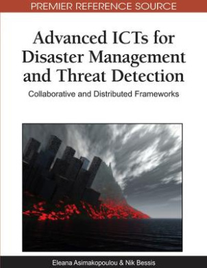 https://scientificbooks.net/sb/5mOfToud06JZArLVD8.jpeg