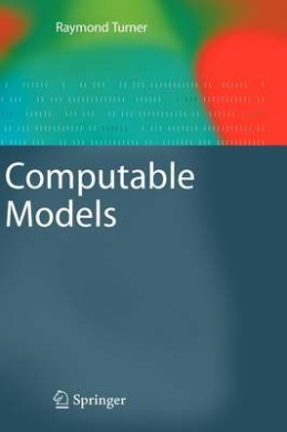 https://scientificbooks.net/sb/5mXRJfeDQAZesFWSQH.jpeg