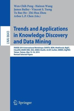 https://scientificbooks.net/sb/5maq3qOwzZdB3lbUkt.jpeg