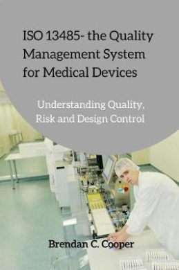 https://scientificbooks.net/sb/5mf12NPxjxOfX1NY37.jpeg