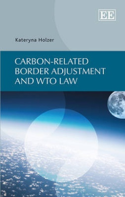 https://scientificbooks.net/sb/5mpkCrEqpOGWWsc4gV.jpeg