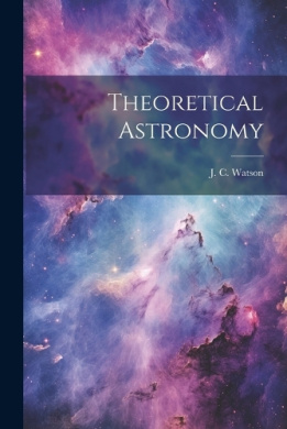 https://scientificbooks.net/sb/5msJ9Rh1ttJ76kdYT3.jpeg