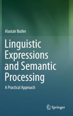 https://scientificbooks.net/sb/5msLrLsB472mPdZfcu.jpeg