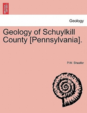 https://scientificbooks.net/sb/5mwUfZIc3HalkxtnEU.jpeg